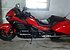 2013 Honda Gold Wing F6B for sale 200867770